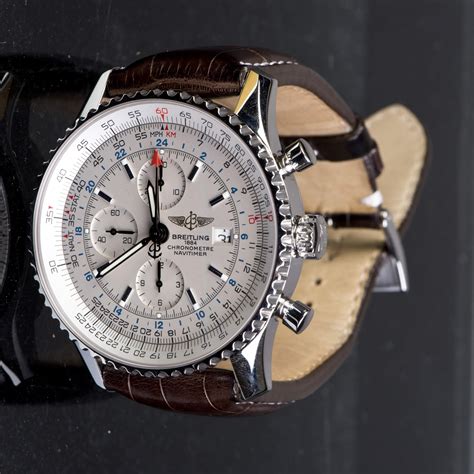 breitling 1884 preis|breitling 1884 price.